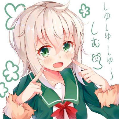 榴莲事件商家要买家公开道歉