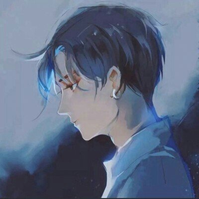 轻生被救援人员暴揍