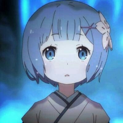 明日方舟七周年