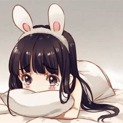 保罗进入尼克斯老鹰直播间