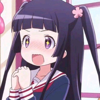 阿Sa被名医诊断出轻微中风
